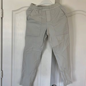Lululemon Bowline Pant